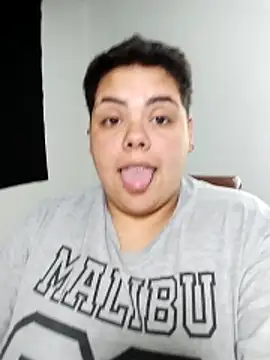 Hailey_Curvy: απ ευθείας συνομιλία ΧΧΧ