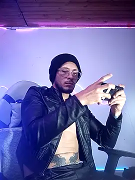 Chat +18 de sebastian_horny ao vivo