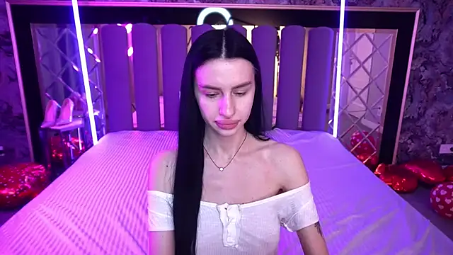 Snow_WhiteeeX Live XXX-chat
