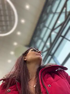 Czat XXX na żywo – NataKitten