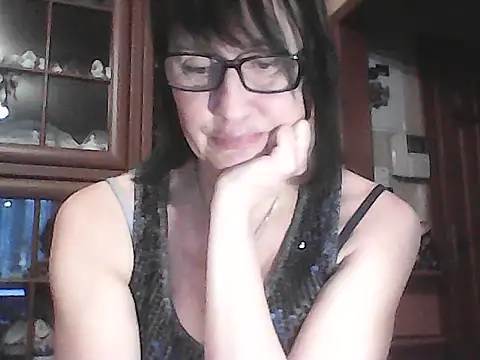 Vlastelina Live XXX-chat