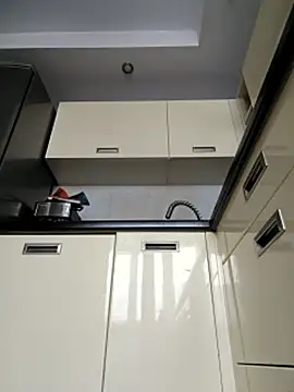 Happy_Gym_Year 现场XXX聊天