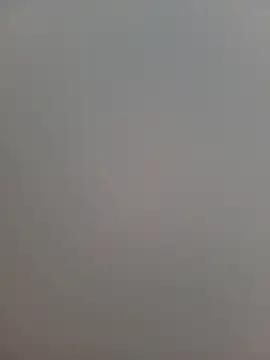 Živý XXX chat AureliaDoux