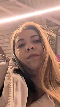 Risky_julia2330 Chat XXX in diretta