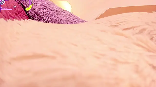 Andrea-Morreti Live XXX-chat