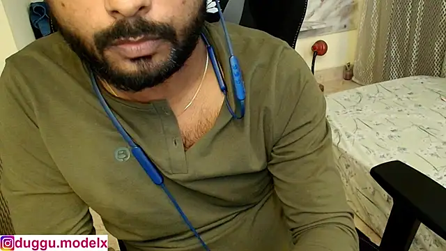 دردشة Jenni11Live الجنسية المباشرة