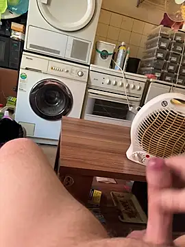 Show de webcam de MatThiAs2806