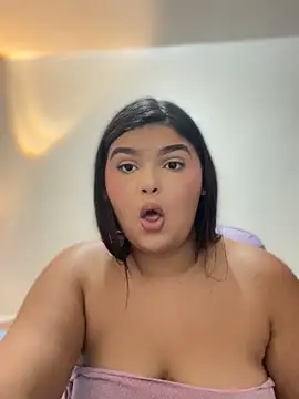 Lia_sexx's Live XXX Chat