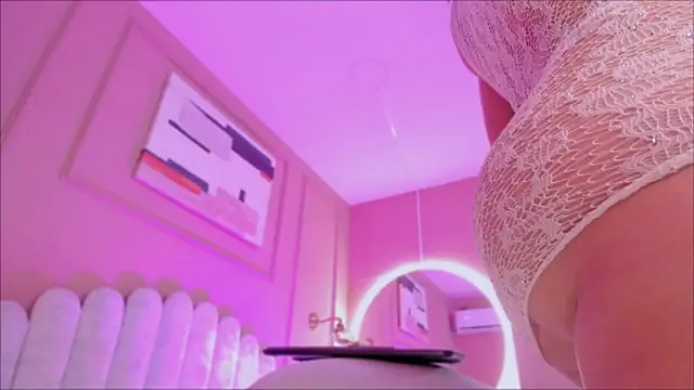 lia_ass_ élő XXX-chatje