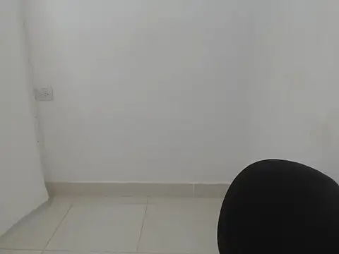 estefania224's Live XXX Chat