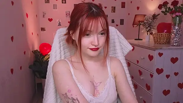 last_hxpe – Live XXX-chat