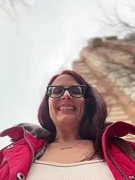 Chat +18 de NataKitten ao vivo