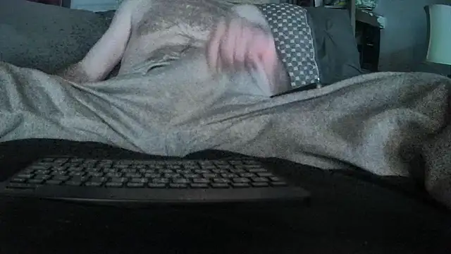 Czat XXX na żywo – Tiggitytomociti