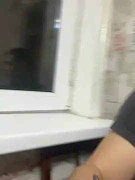 Mark1404 Live XXX Chat