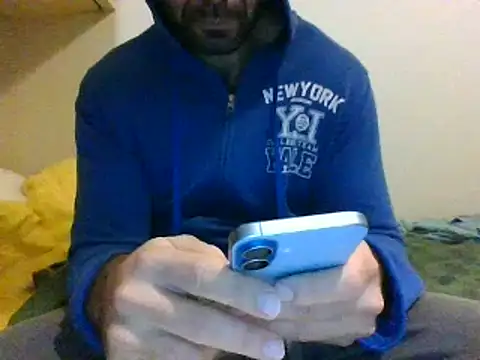 coppai200's Live XXX Chat