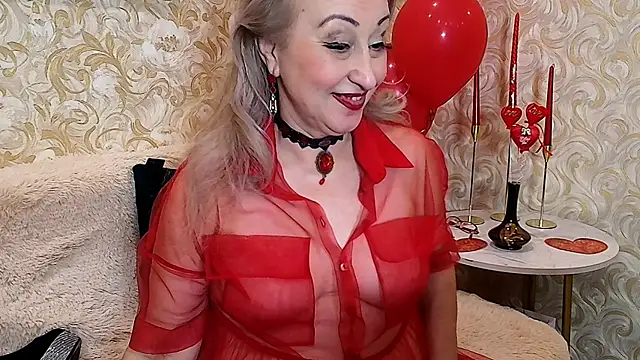 عرض كام _Sara__Smith_