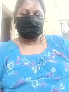 sreemamitha9 Webcam show