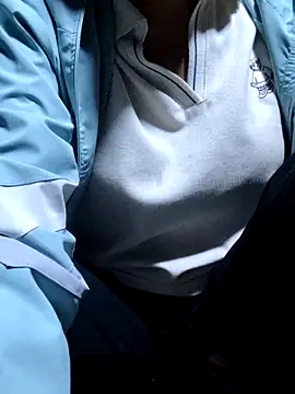 Czat XXX na żywo – Congee-666