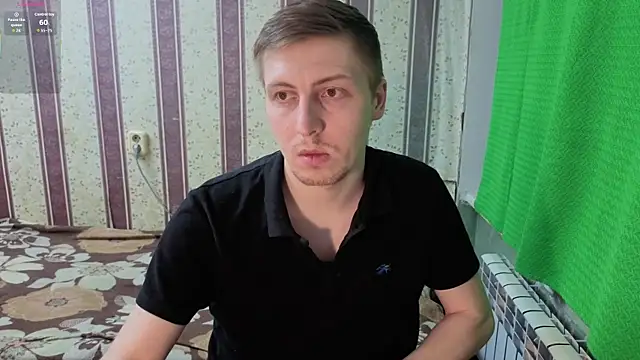 Darien_Brown – webcam-show