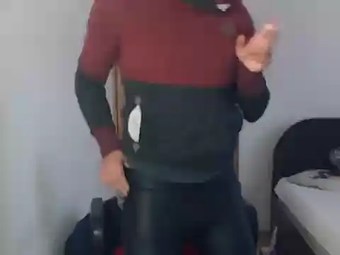 wildpussycat23 Chat XXX live