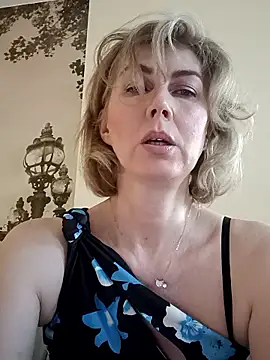 stellahere8 – Naživo XXX chat