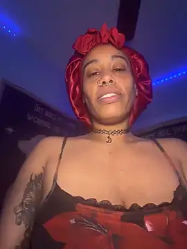 Lunalovesyou8n Live XXX chat