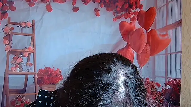 NeonilaLisovan Live XXX chat