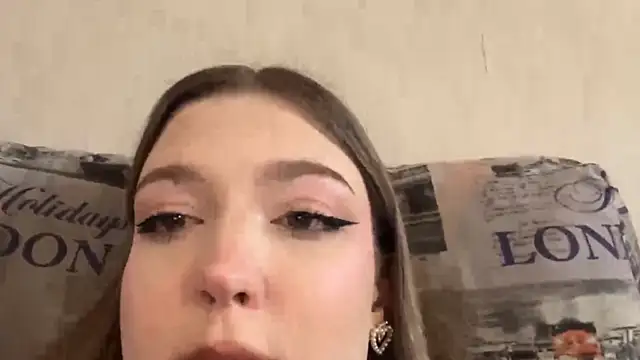 JammieMickiewiczn Live XXX chat