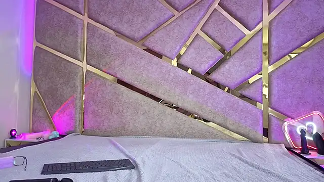 _emma_miller_'s Live XXX Chat