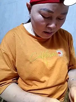 yoowwmr 网络视讯表演