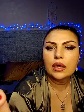 Chat XXX ao vivo de kataleya94