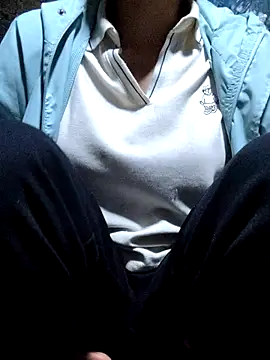 Congee-666 라이브 XXX 채팅