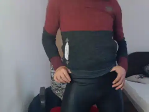 دردشة wildpussycat23 الجنسية المباشرة