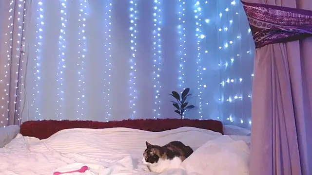 julia_renardn Live XXX chat