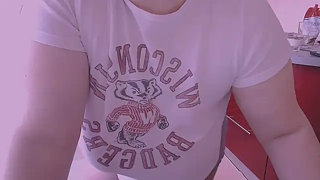 SoftLia Chat XXX in diretta