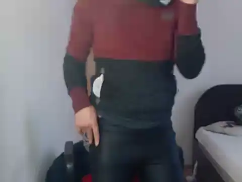 wildpussycat23 Chat XXX live