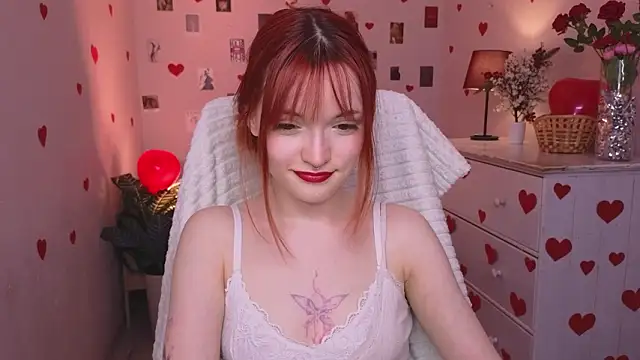 last_hxpe – Live XXX-chat