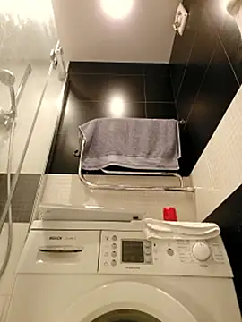 Happy_Gym_Year: απευθείας συνομιλία ΧΧΧ