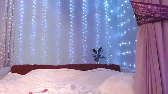 Živý XXX chat julia_renard