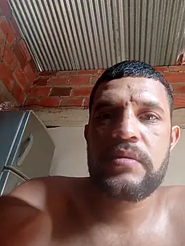 Pokazy przed kamerką – Hot_Veteran_1