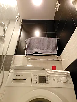 Happy_Gym_Year Live XXX Chat