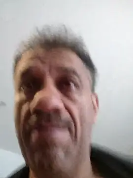 XXX chat uživo modela Rakastava