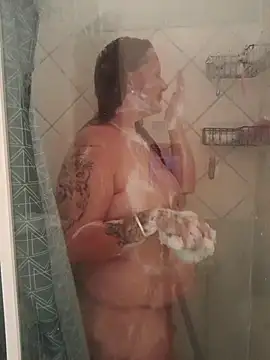 แชท XXX สดของ BubblegumCj