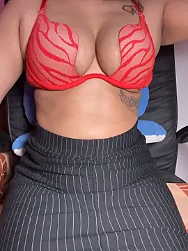 Squirt_Queen_X Obrolan Langsung XXX