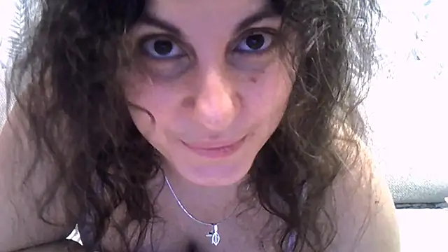 ShelaDiass Live XXX-chat