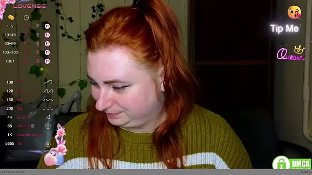 Alicia_love00 Live XXX-chat