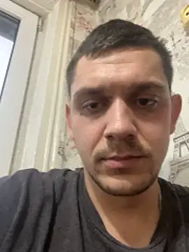 Mark1404 现场XXX聊天