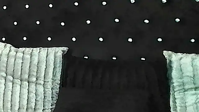 InannaStar's Live XXX Chat