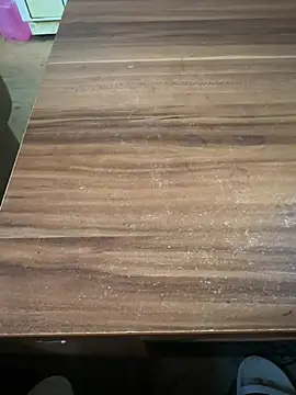 MatThiAs2806 Webcam Show