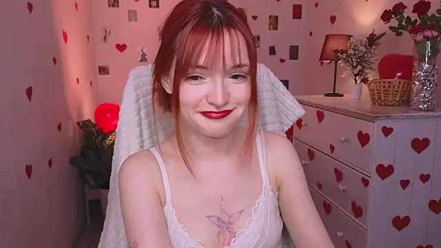 last_hxpe Chat XXX live